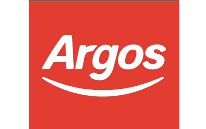 Argos